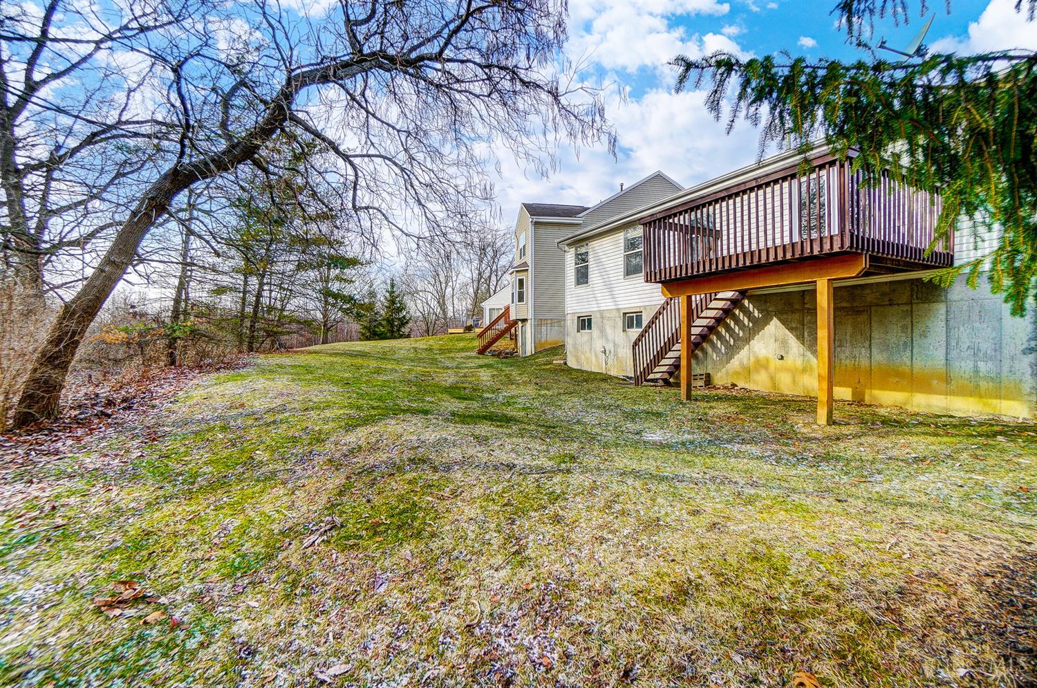 5113 Concord Hills Circle