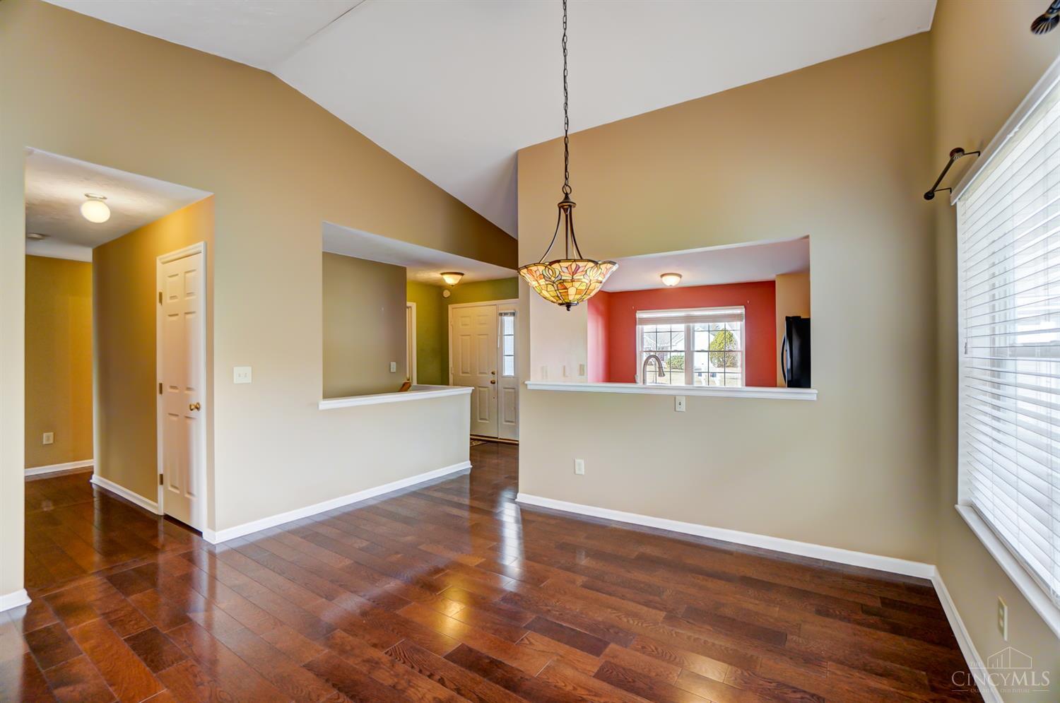 5113 Concord Hills Circle