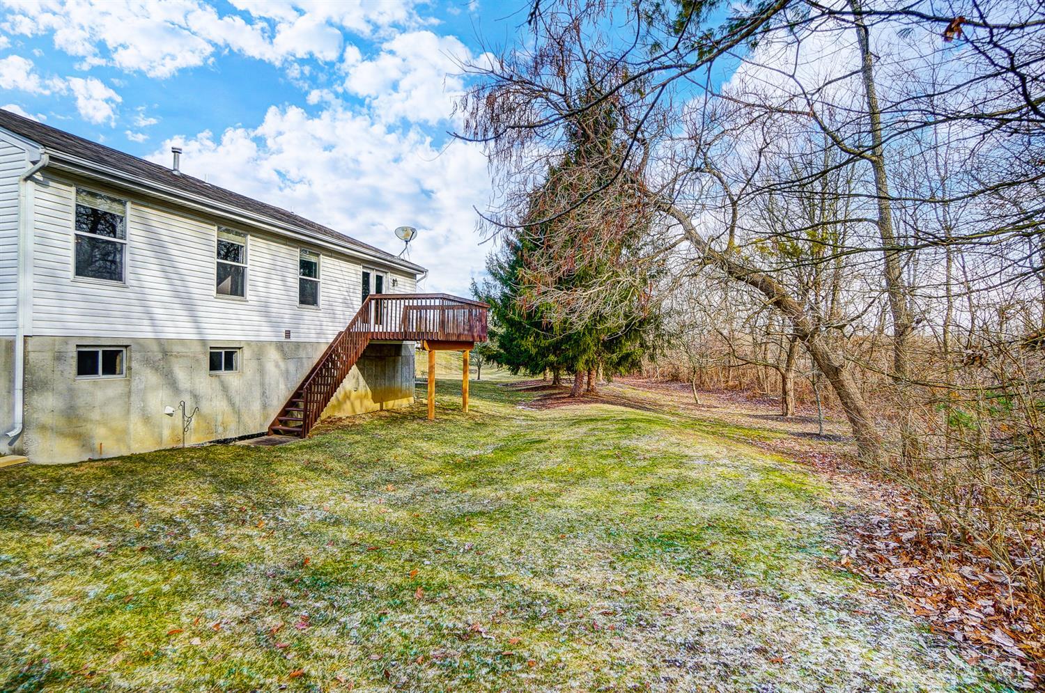 5113 Concord Hills Circle