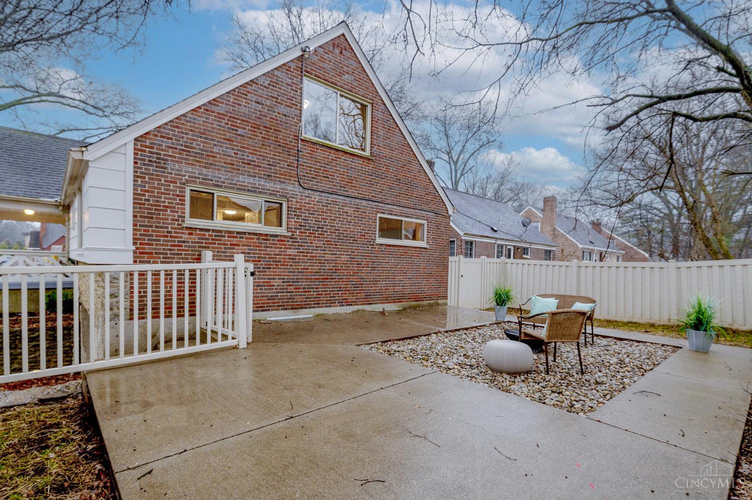 6155 Faircrest Drive