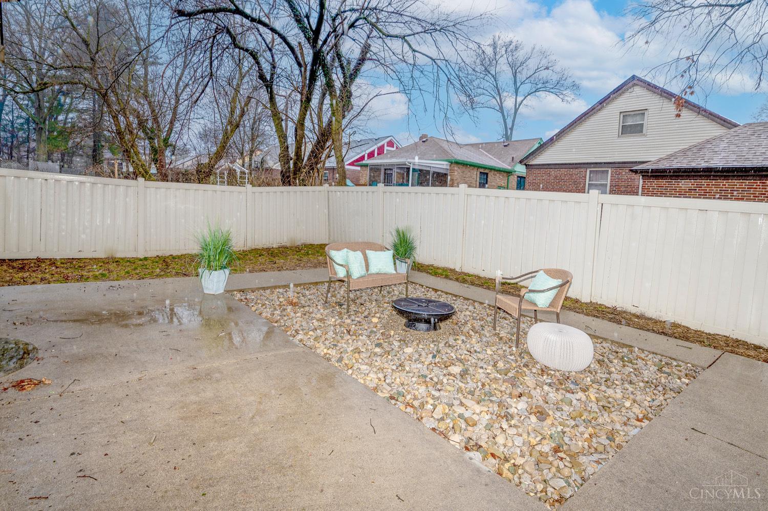 6155 Faircrest Drive
