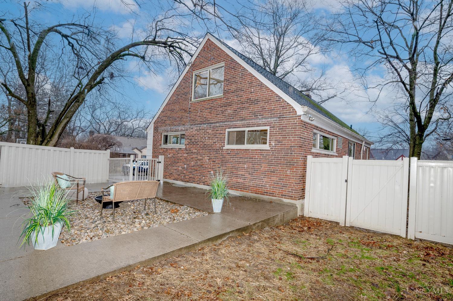6155 Faircrest Drive
