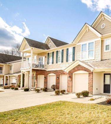 9410 Greenery Court