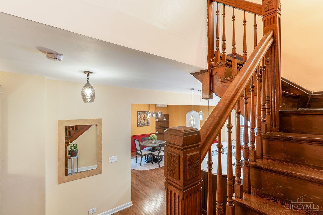 34 Baker Avenue