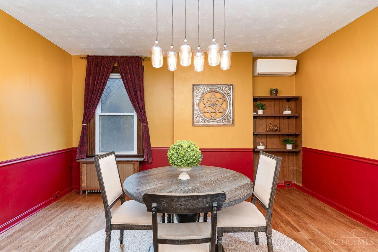 34 Baker Avenue
