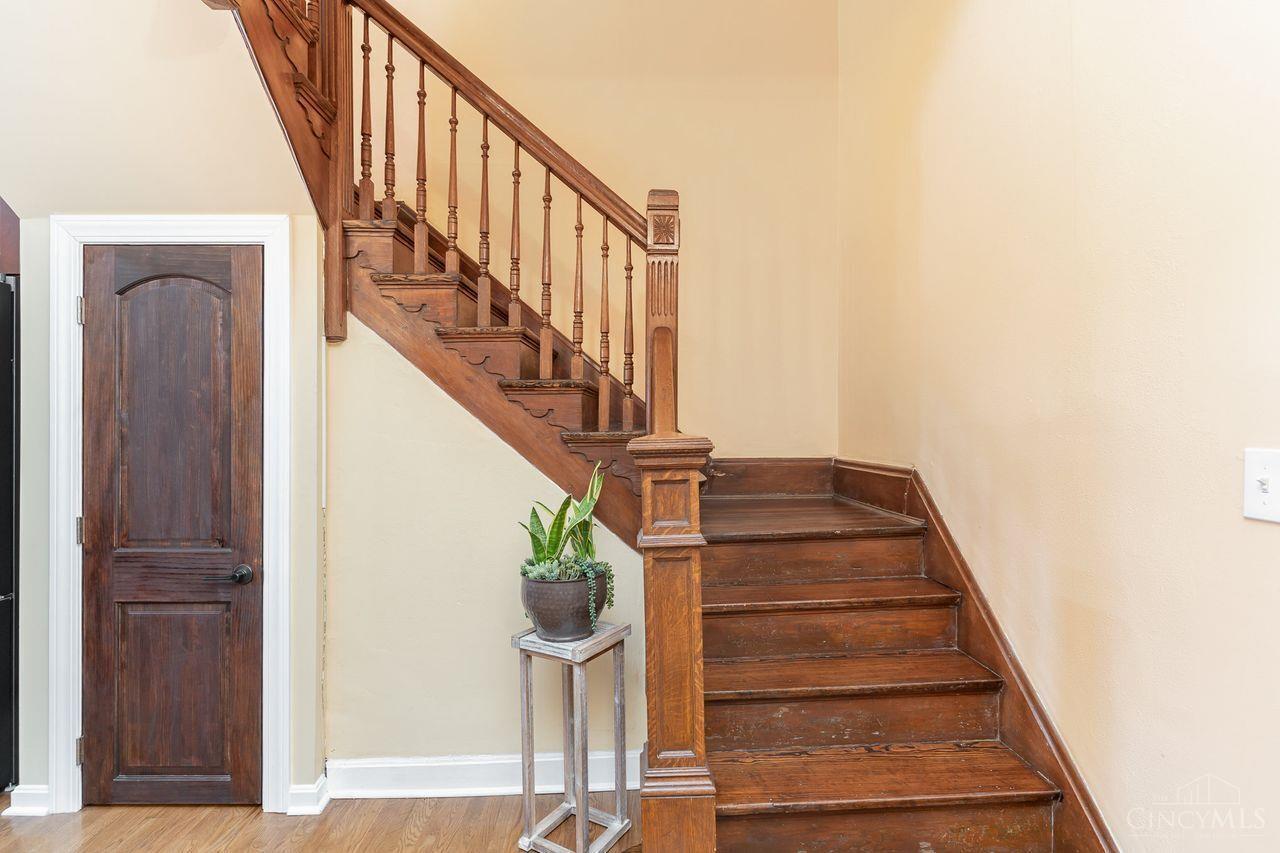 34 Baker Avenue