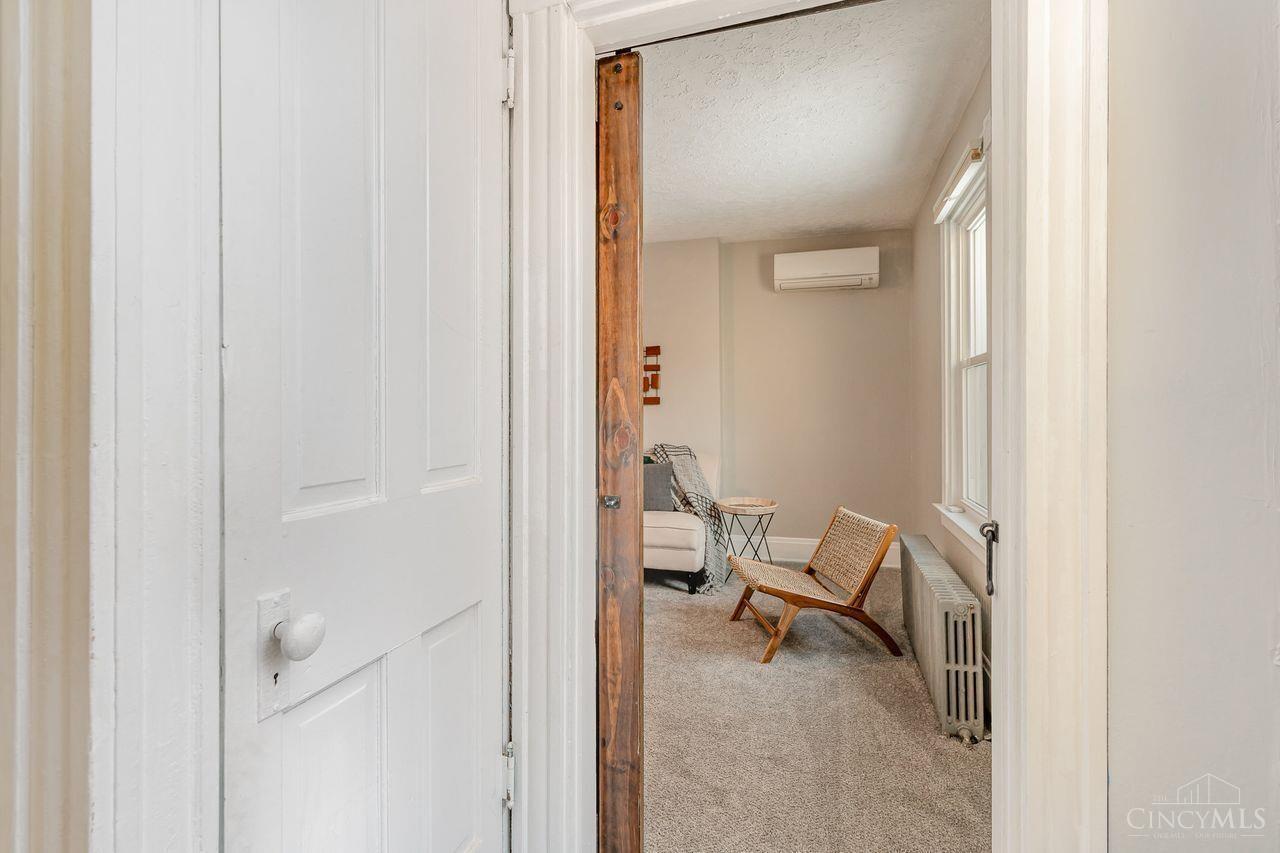 34 Baker Avenue