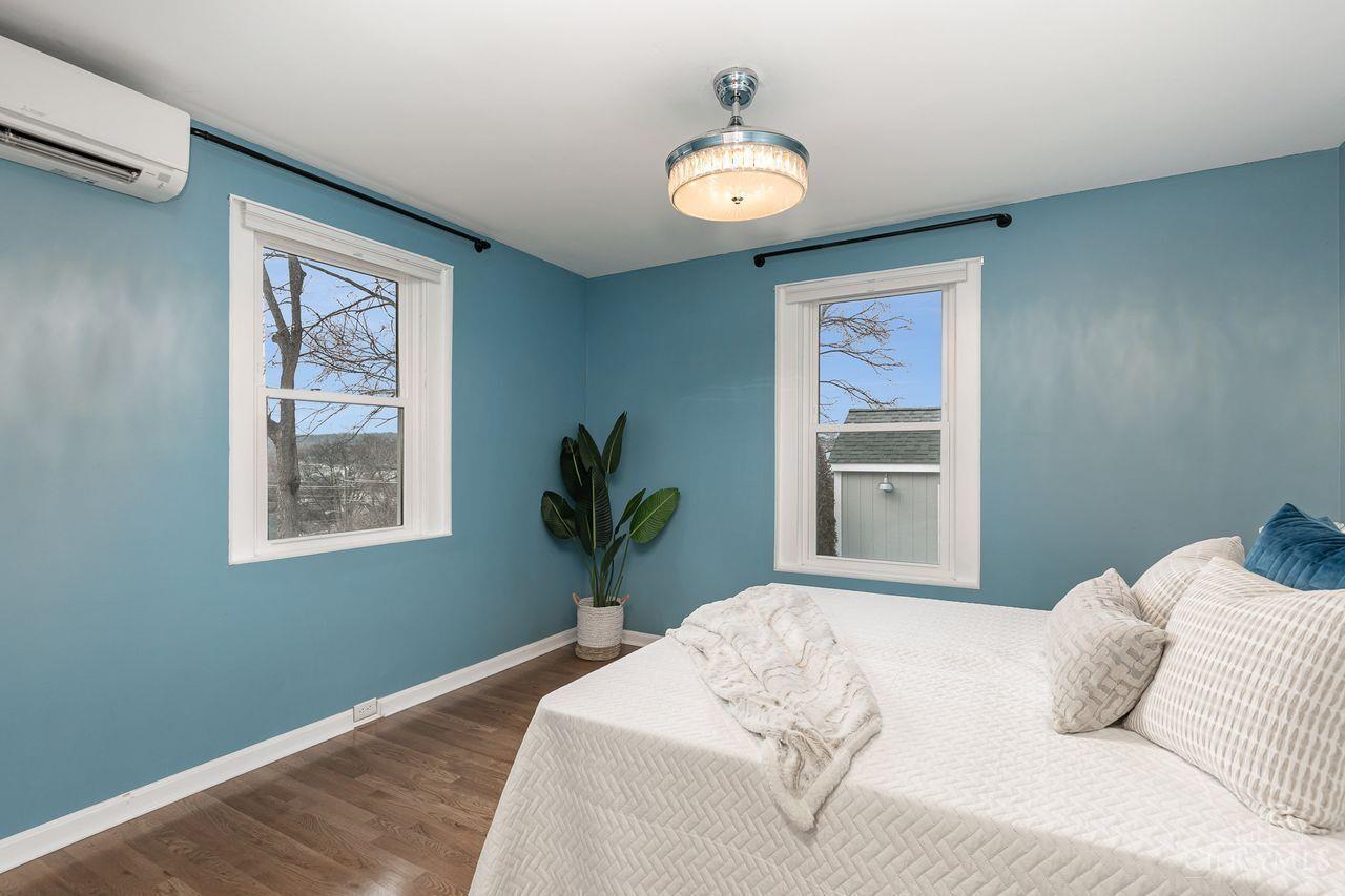 34 Baker Avenue