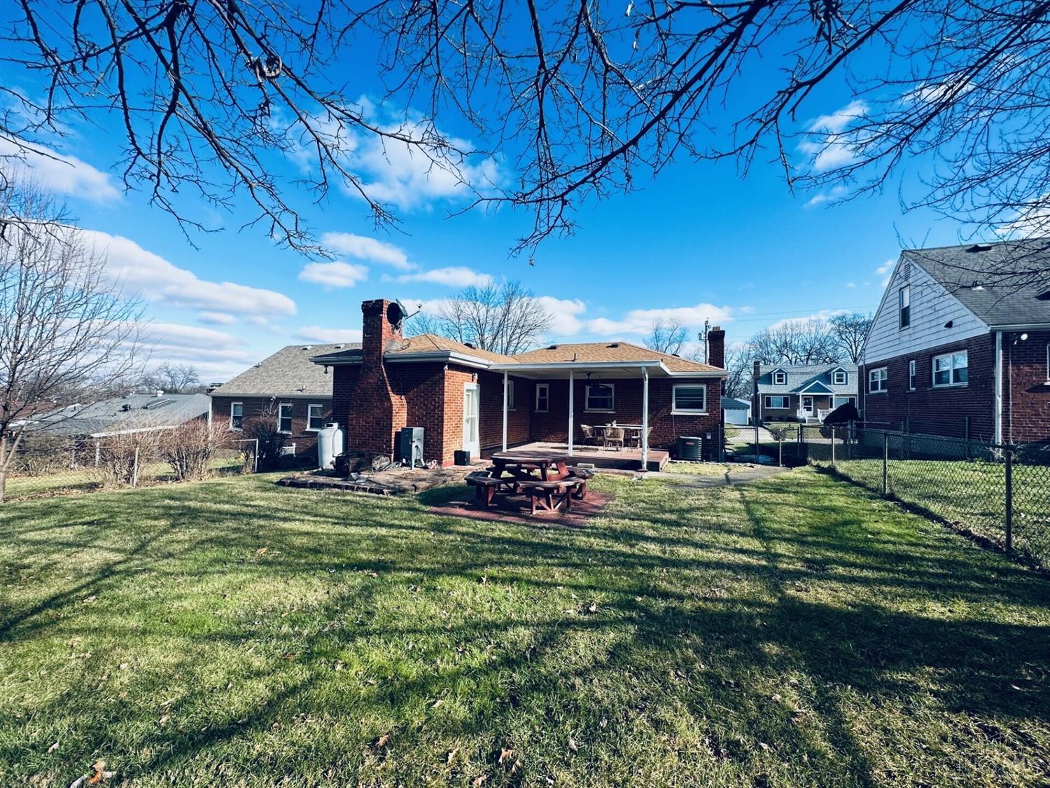 193 W Crest Drive