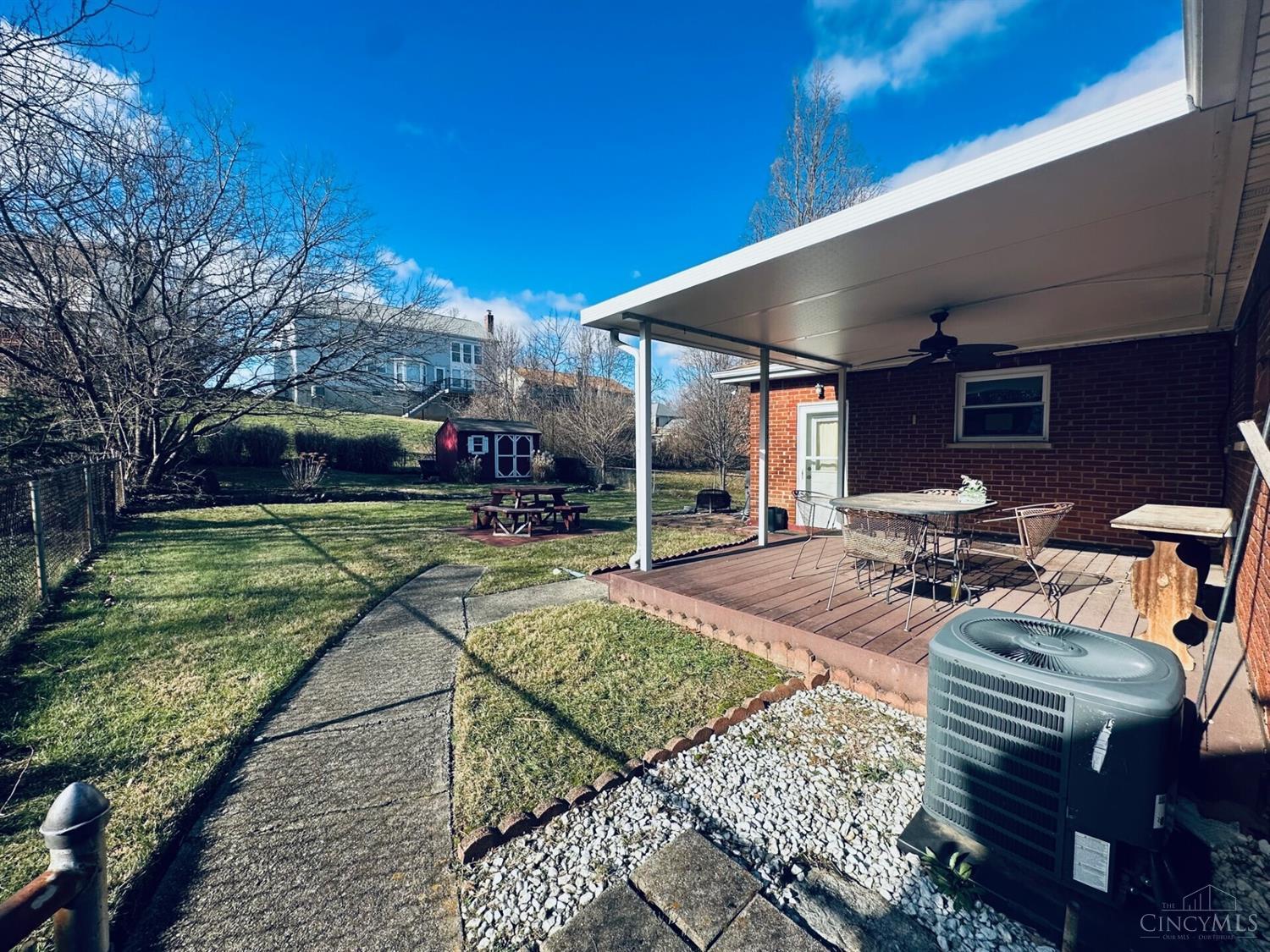 193 W Crest Drive