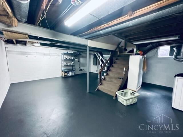 193 W Crest Drive