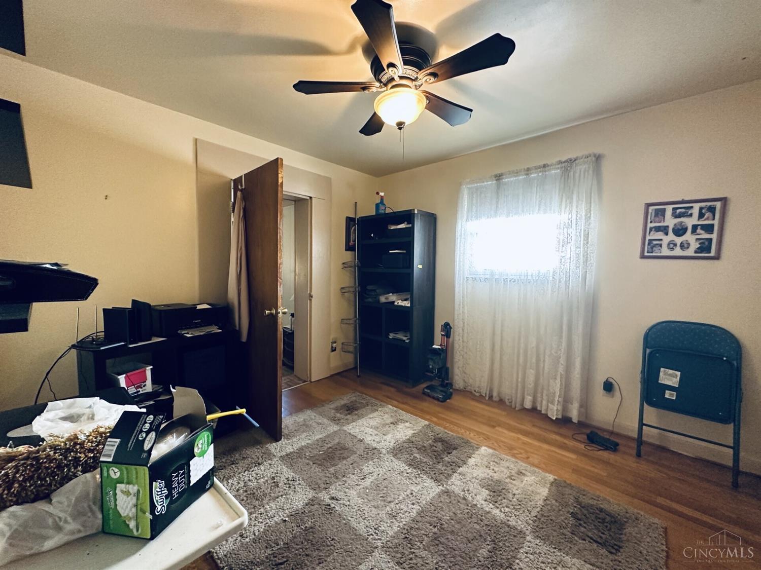 193 W Crest Drive
