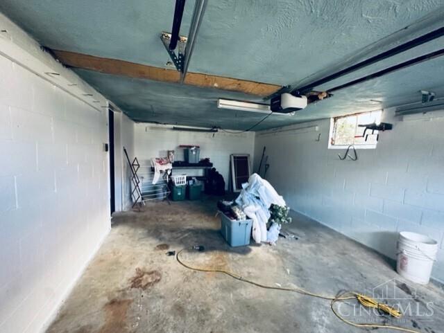 193 W Crest Drive