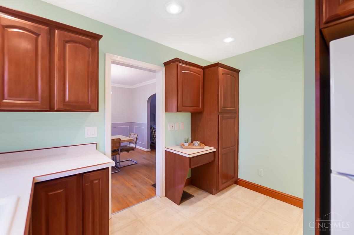286 Caldwell Drive