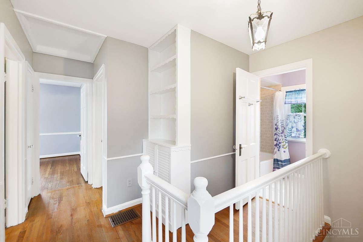 286 Caldwell Drive