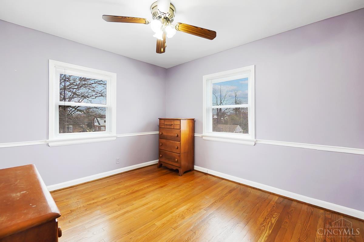 286 Caldwell Drive