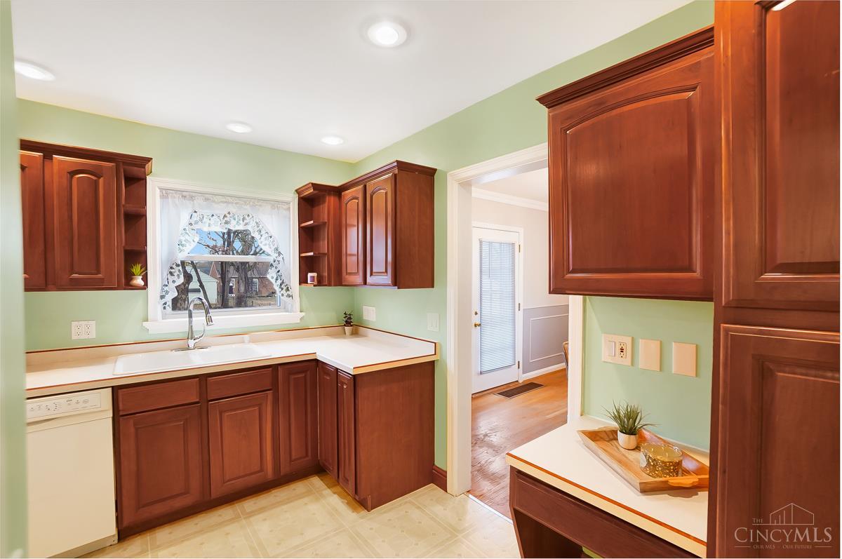 286 Caldwell Drive