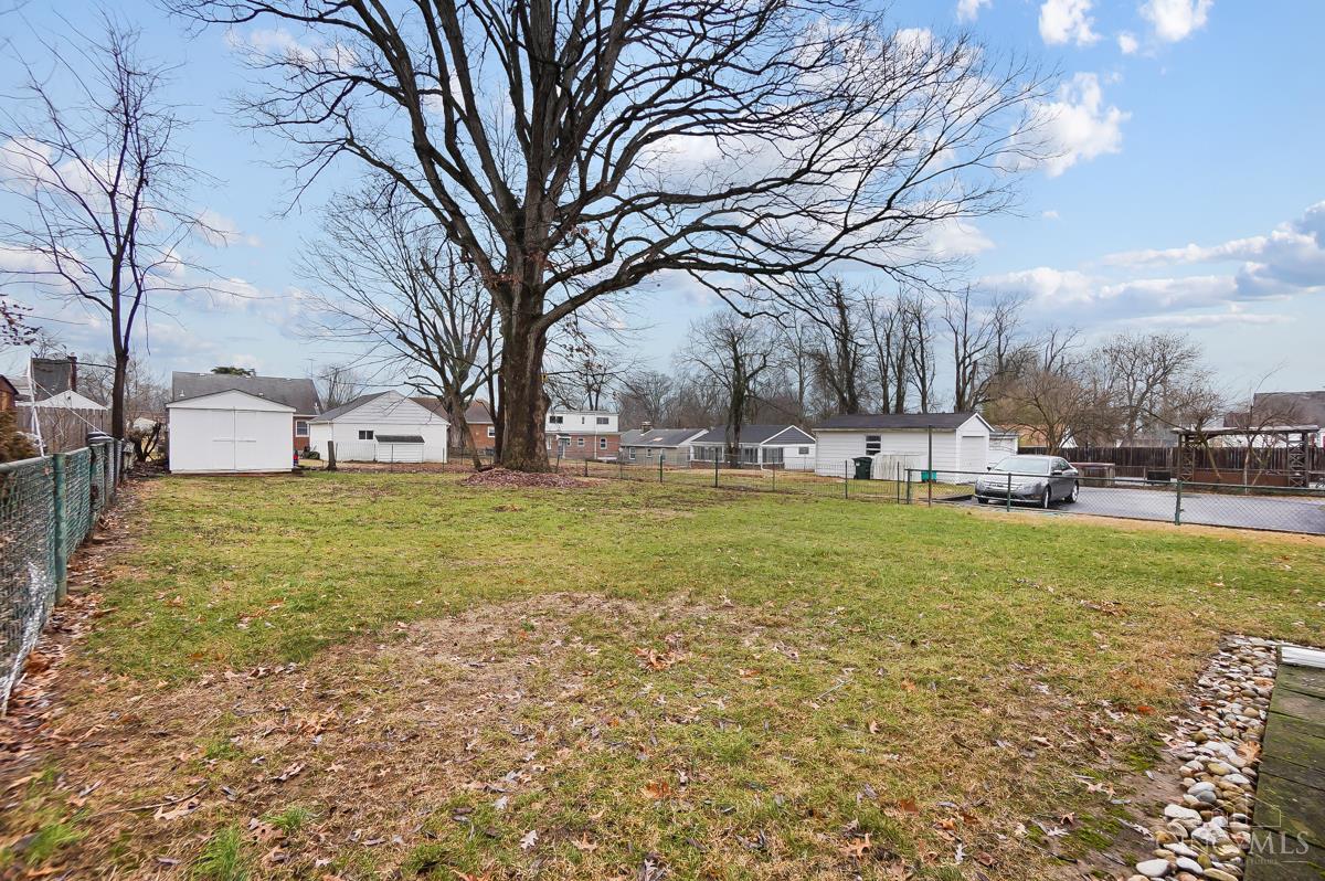 286 Caldwell Drive