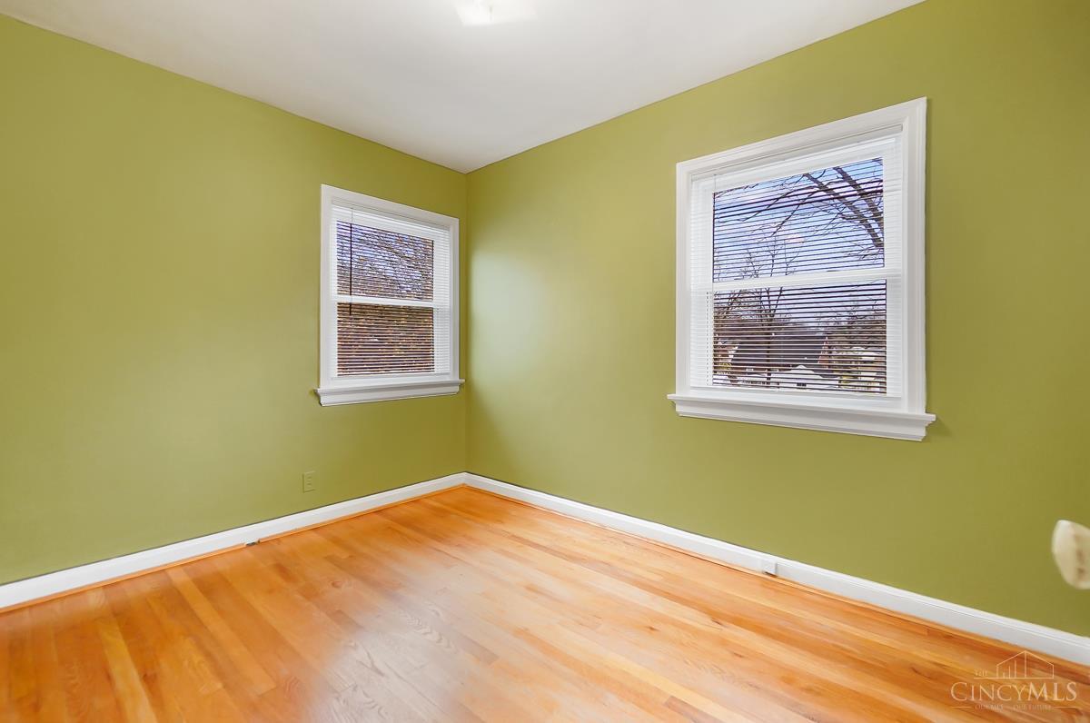 286 Caldwell Drive