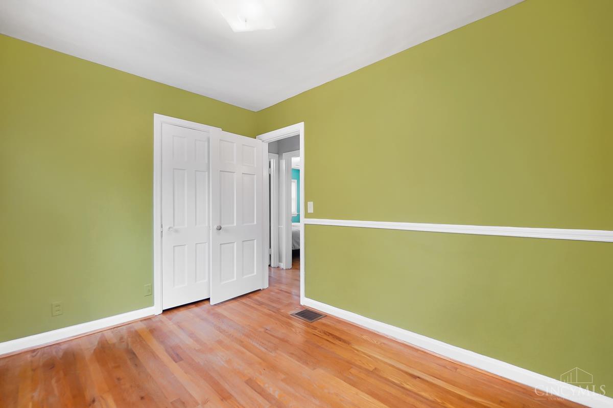 286 Caldwell Drive