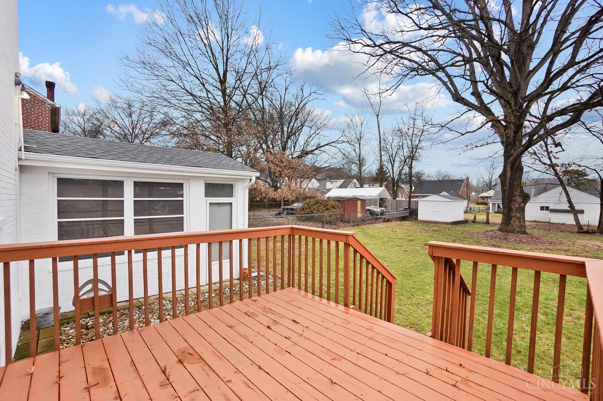 286 Caldwell Drive