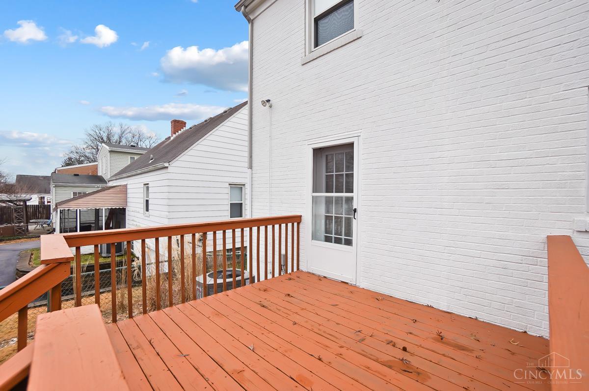 286 Caldwell Drive