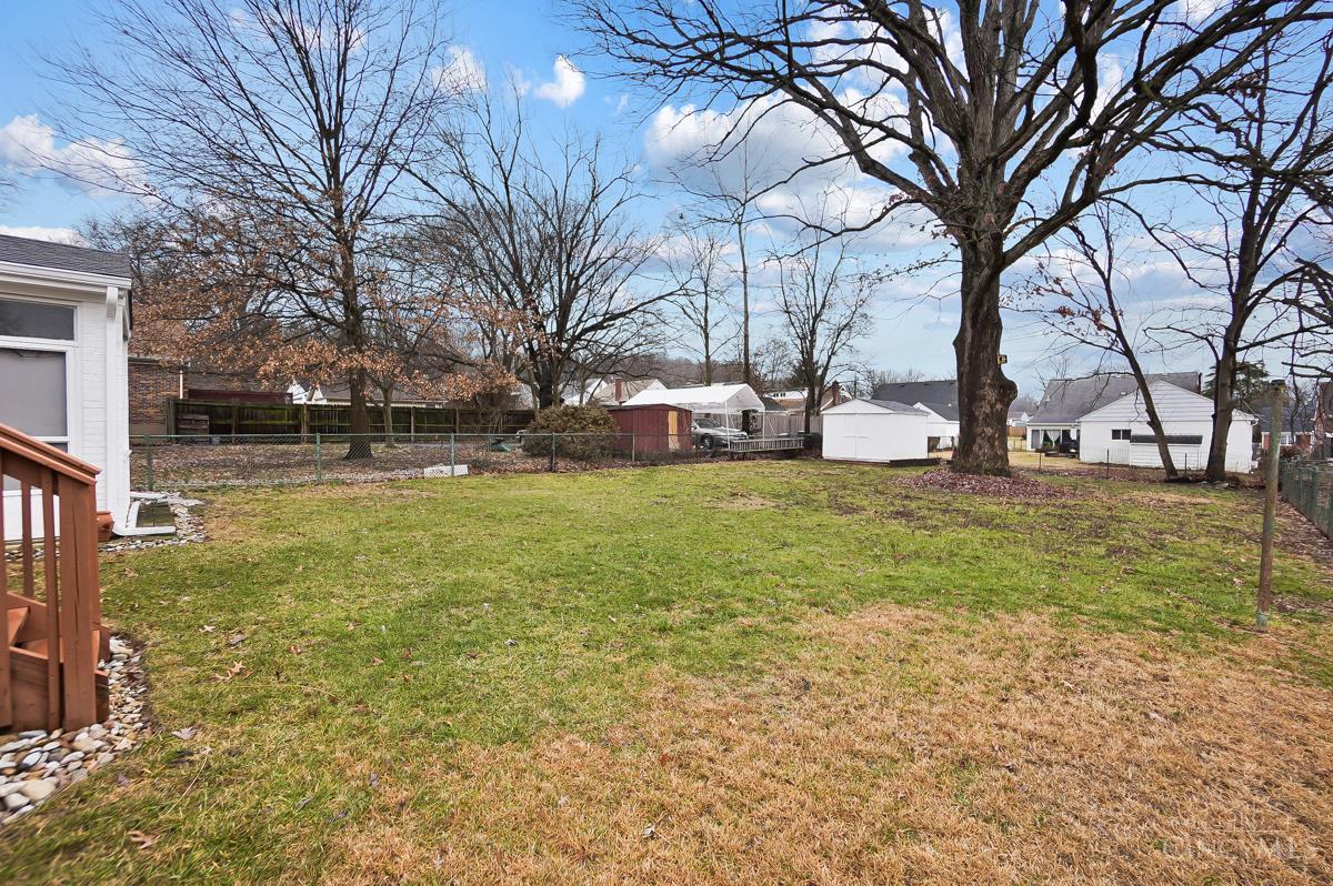 286 Caldwell Drive