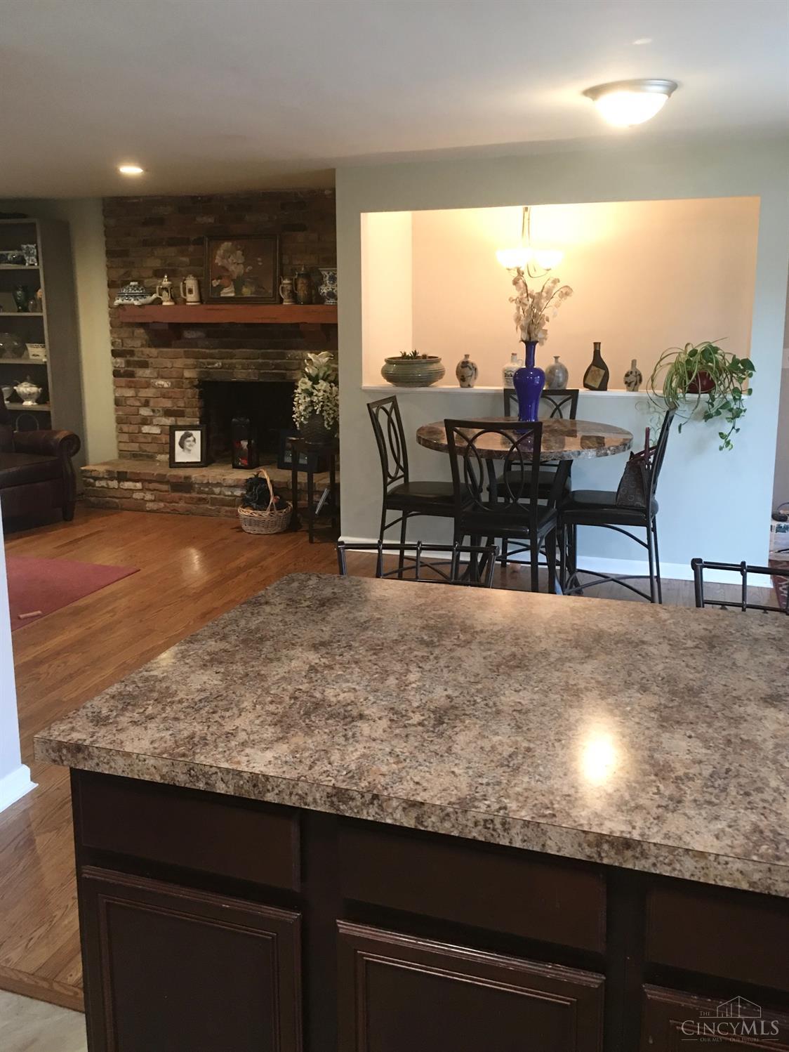 2445 Cedarville Road