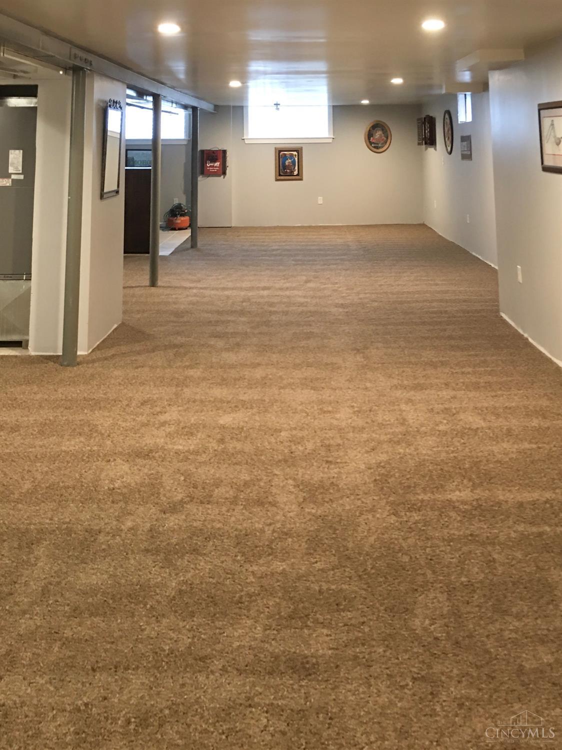 2445 Cedarville Road