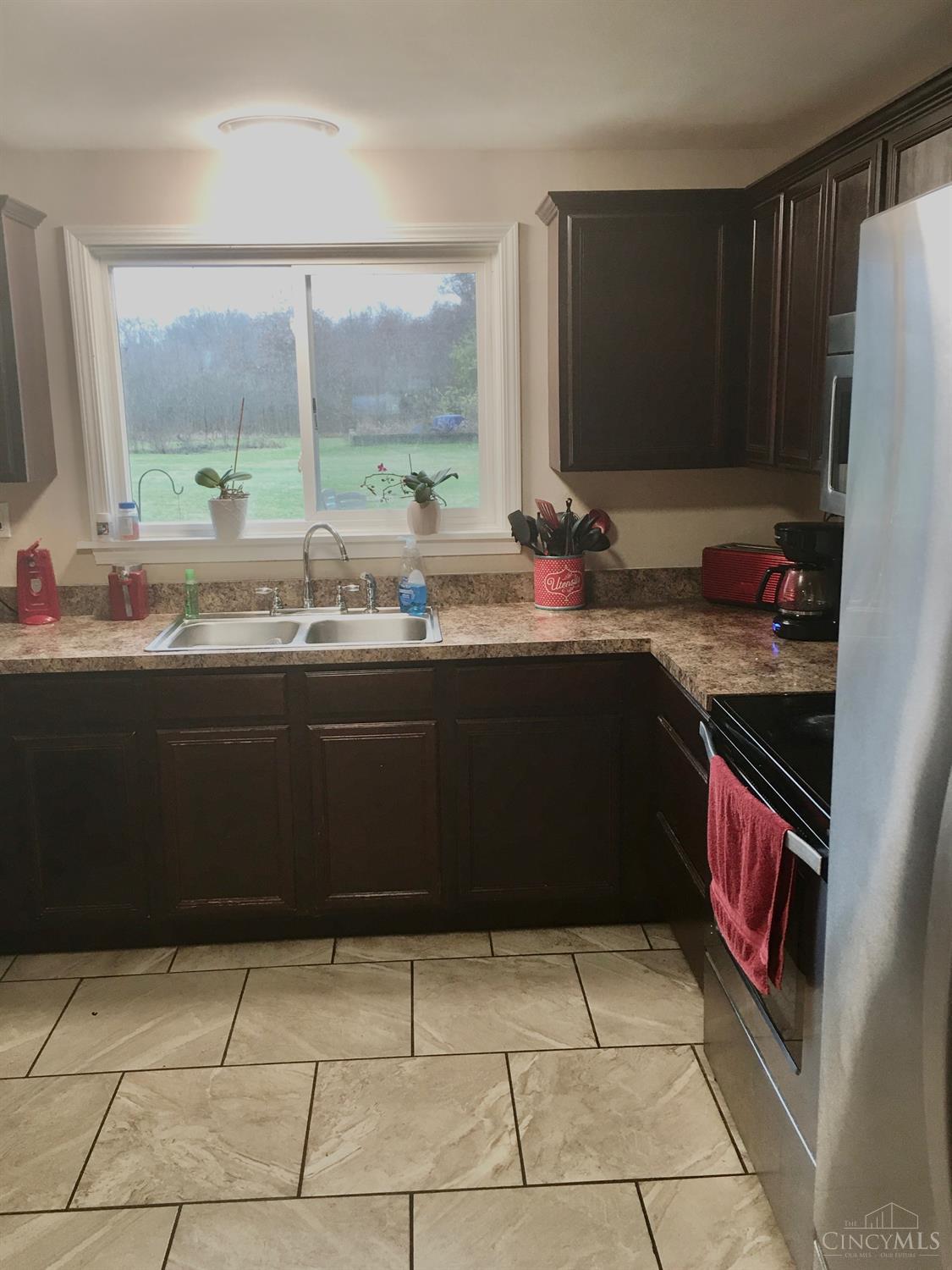 2445 Cedarville Road