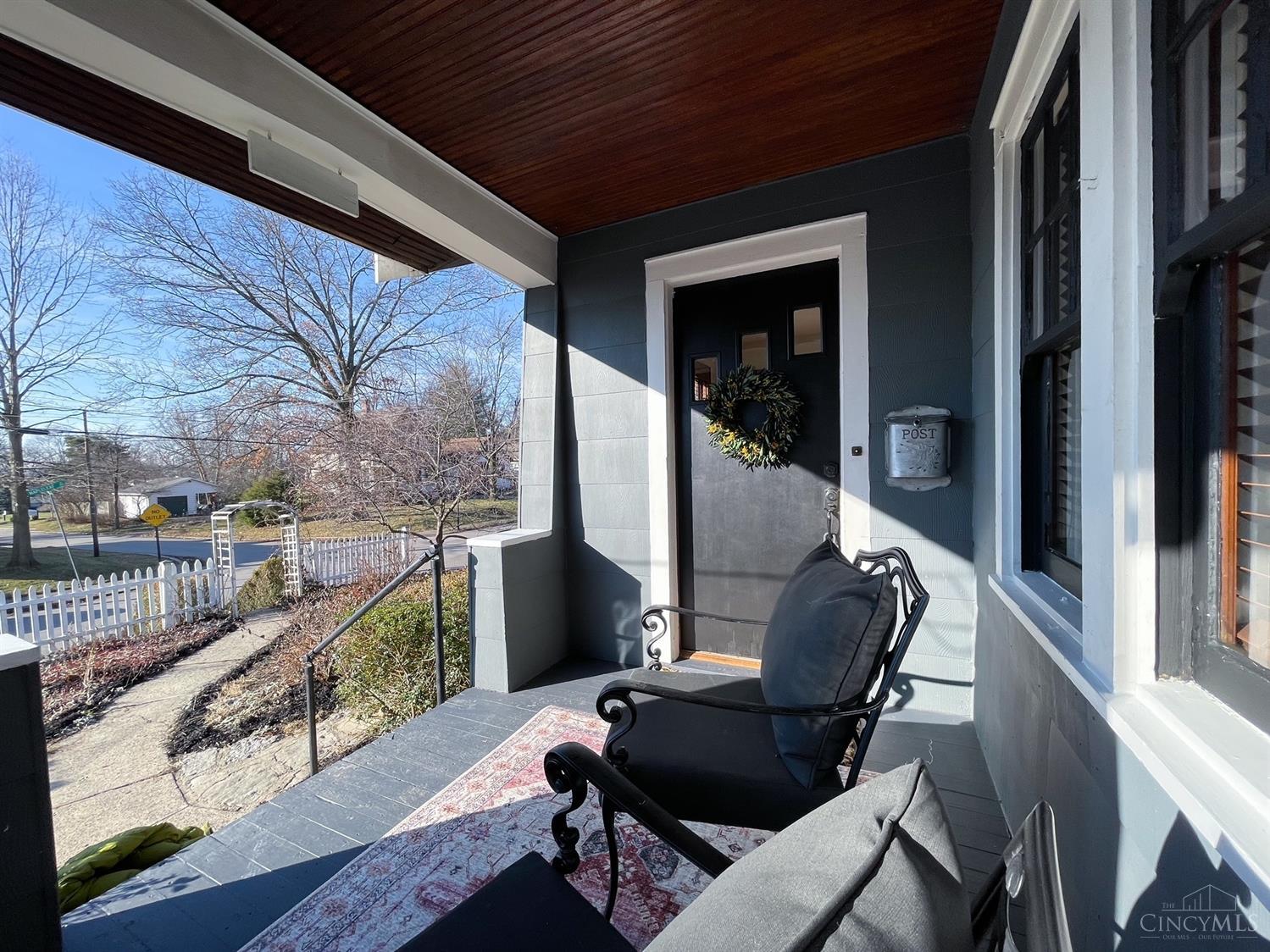 3102 Mapleleaf Avenue