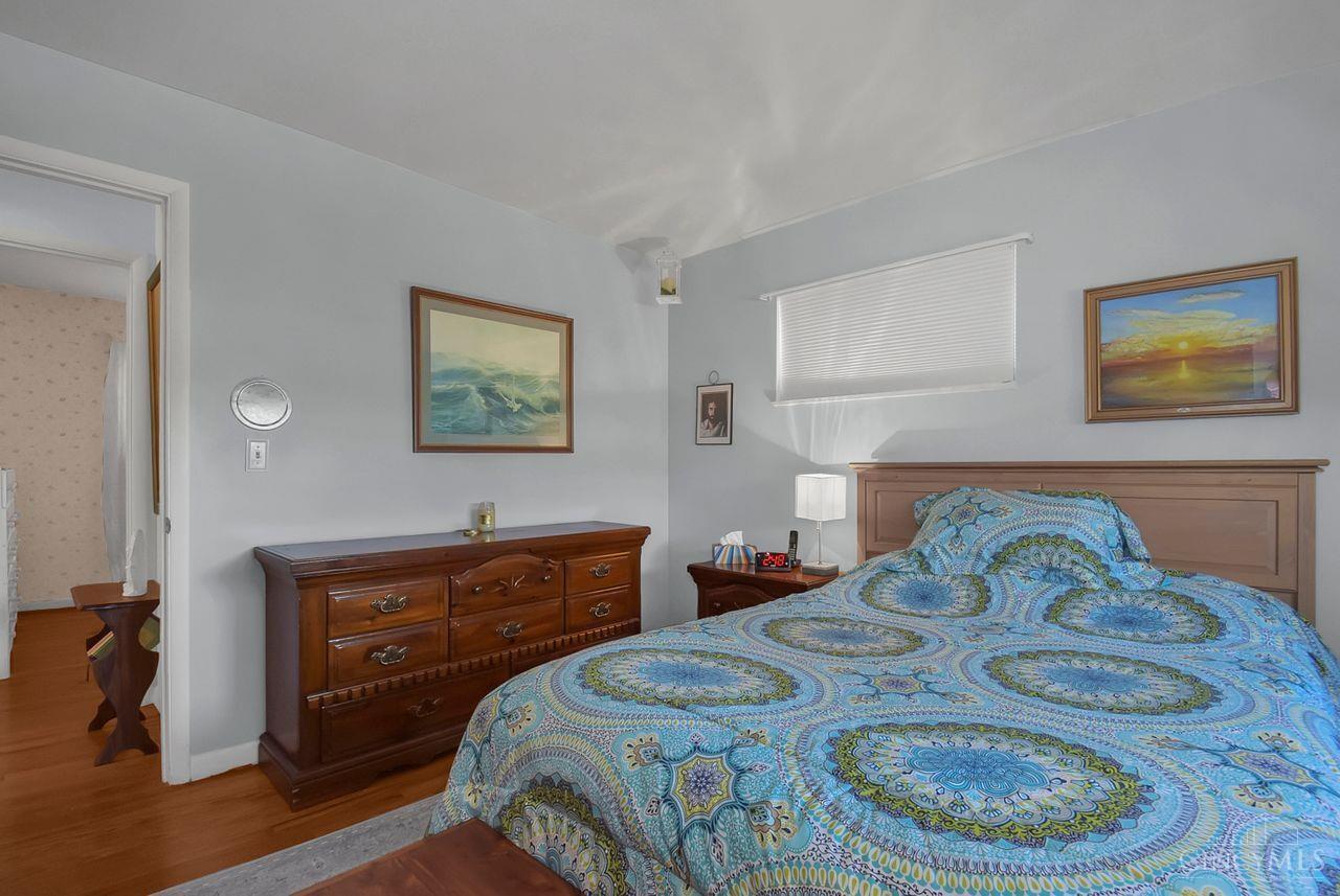 1586 Blueorchard Drive