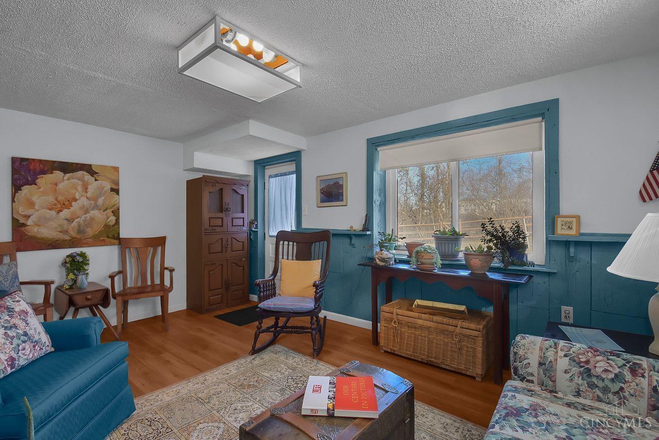 1586 Blueorchard Drive