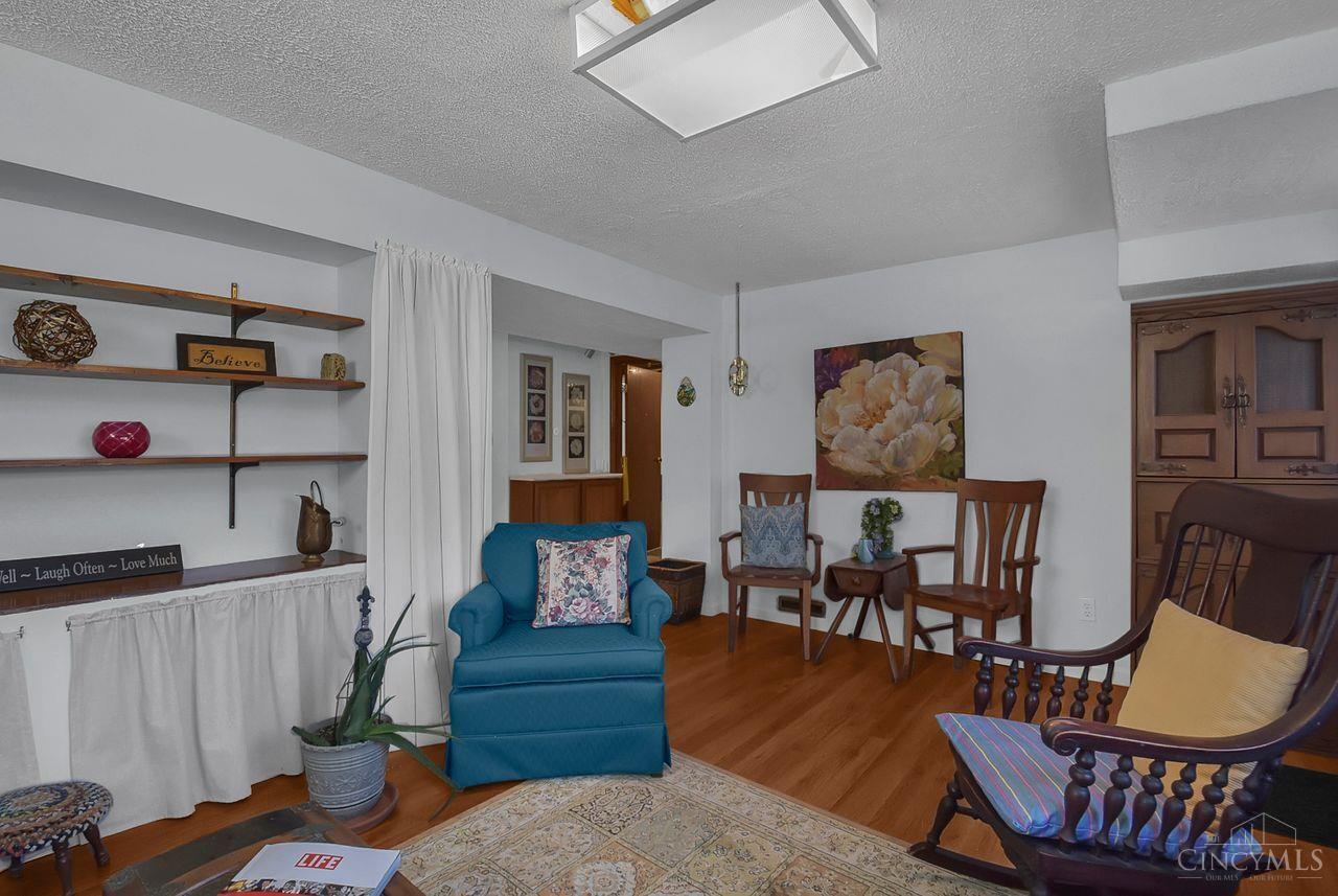 1586 Blueorchard Drive