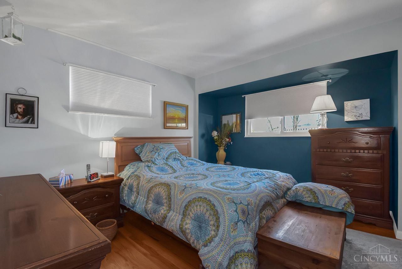 1586 Blueorchard Drive