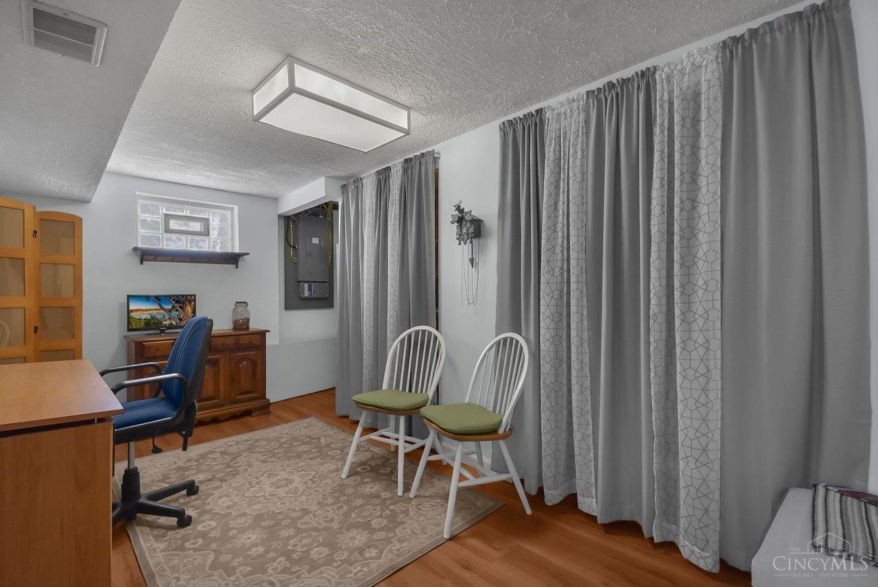 1586 Blueorchard Drive