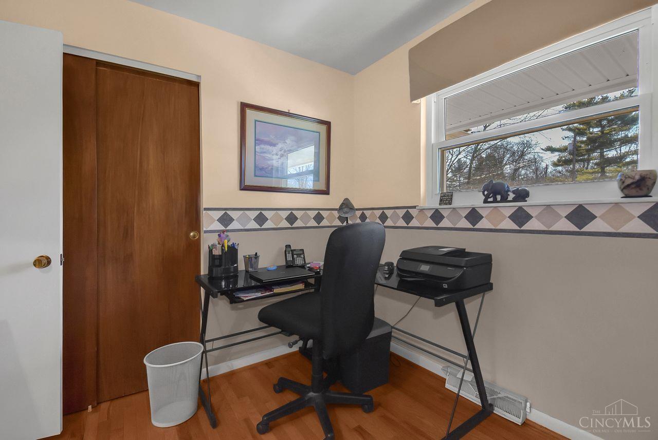 1586 Blueorchard Drive