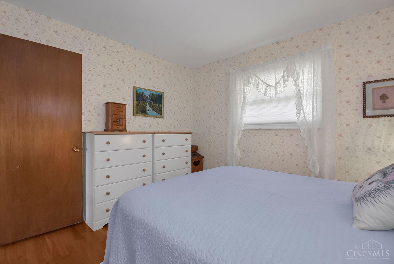 1586 Blueorchard Drive