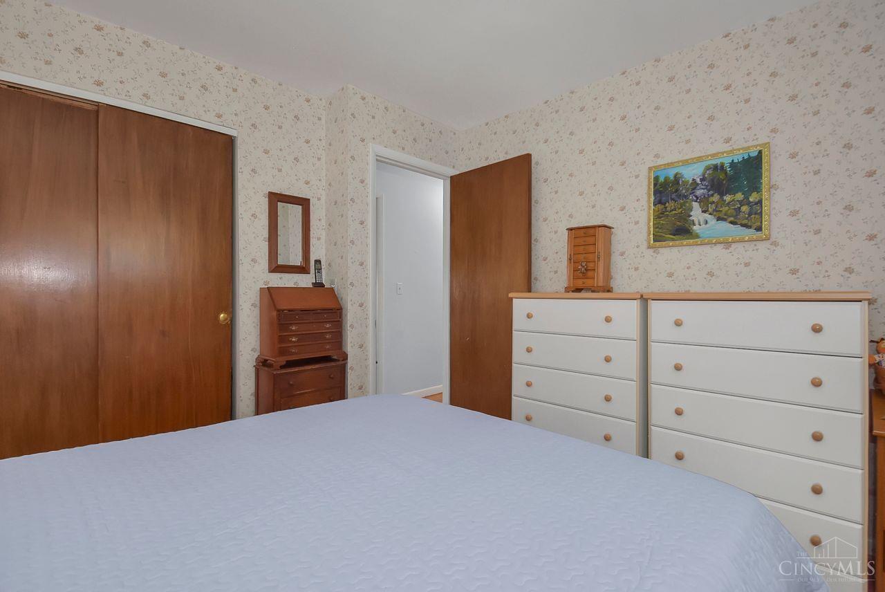 1586 Blueorchard Drive