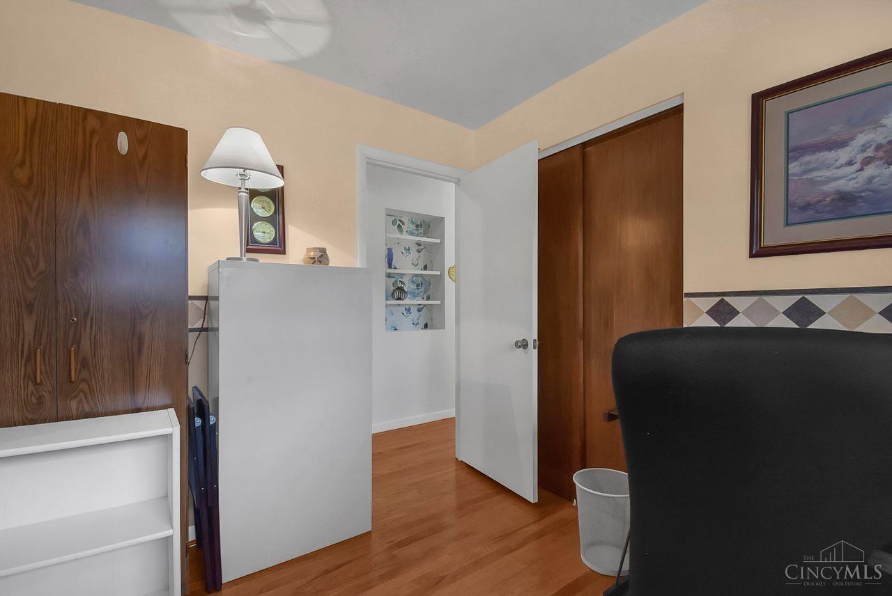 1586 Blueorchard Drive
