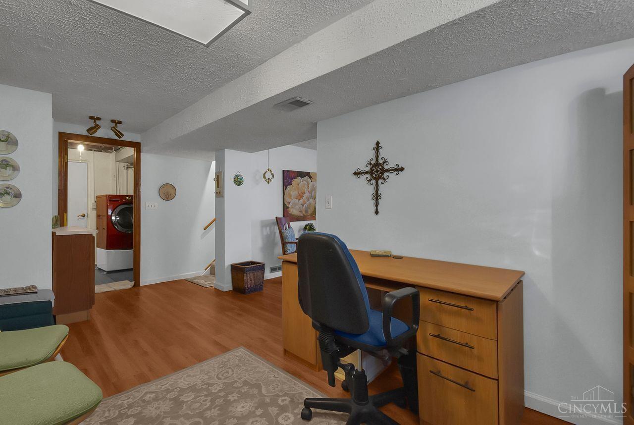 1586 Blueorchard Drive