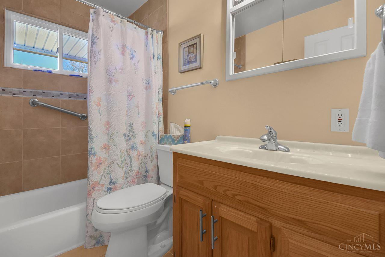 1586 Blueorchard Drive