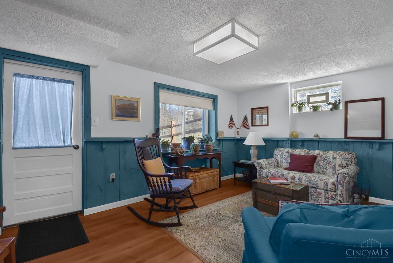 1586 Blueorchard Drive