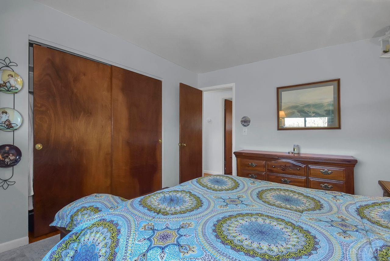 1586 Blueorchard Drive