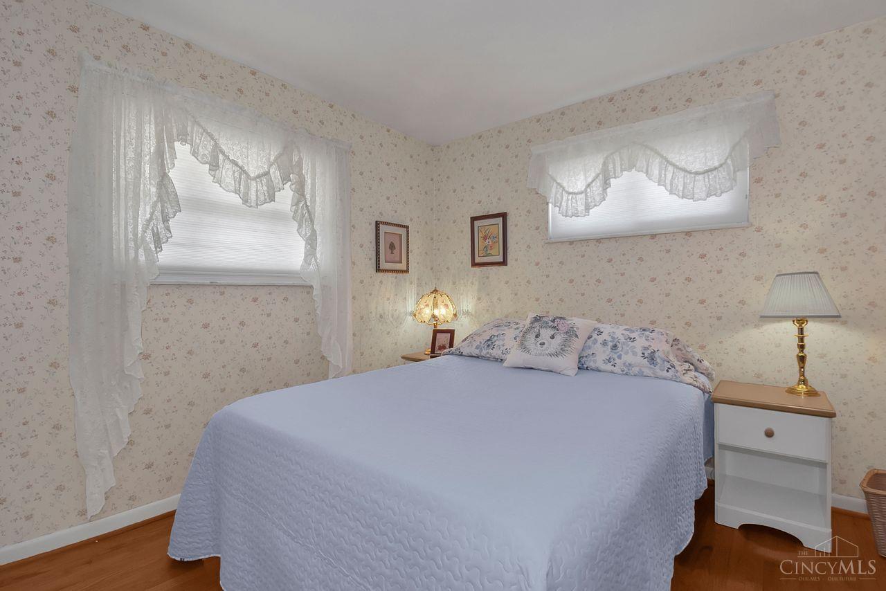 1586 Blueorchard Drive