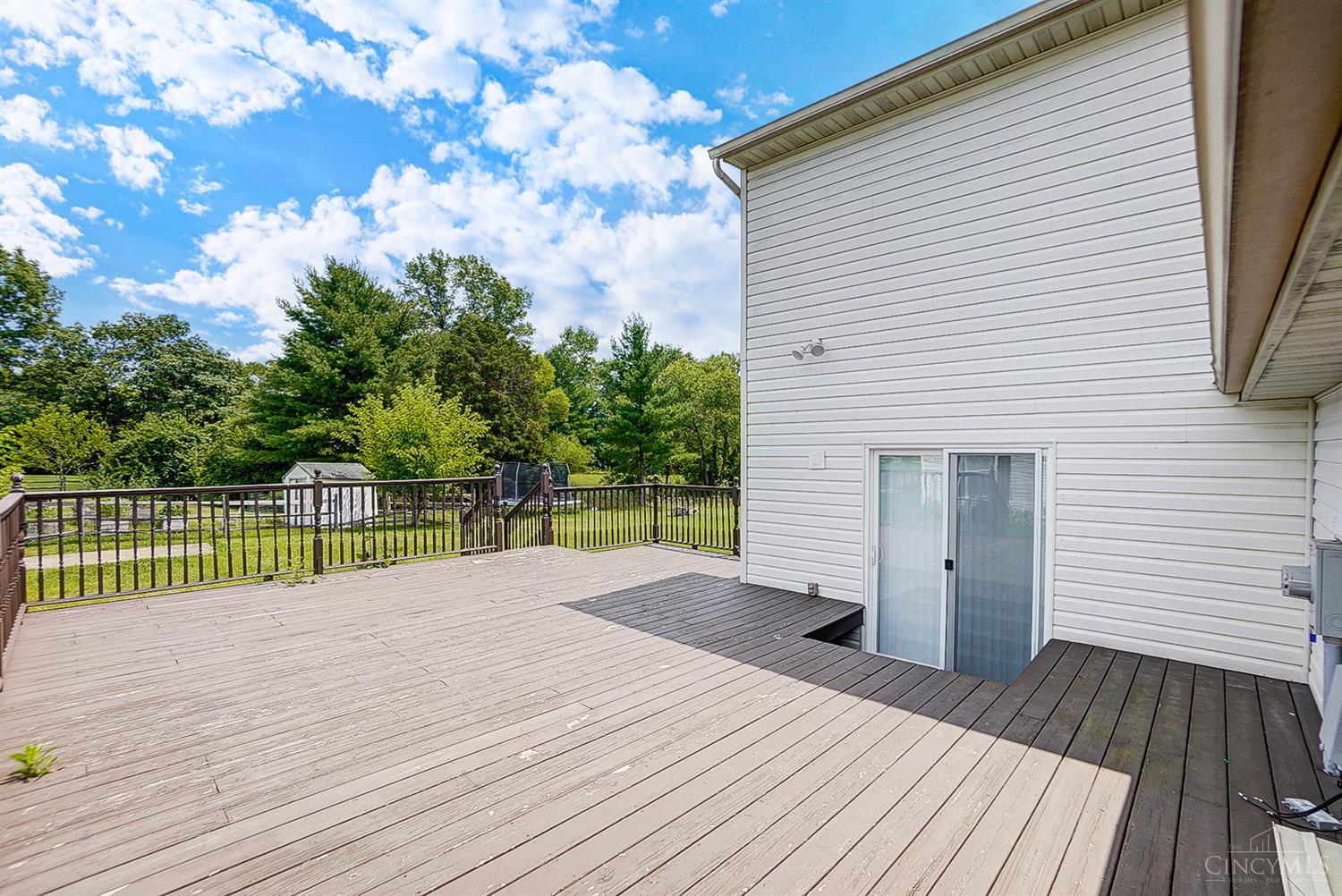 3304 Whispering Woods Drive