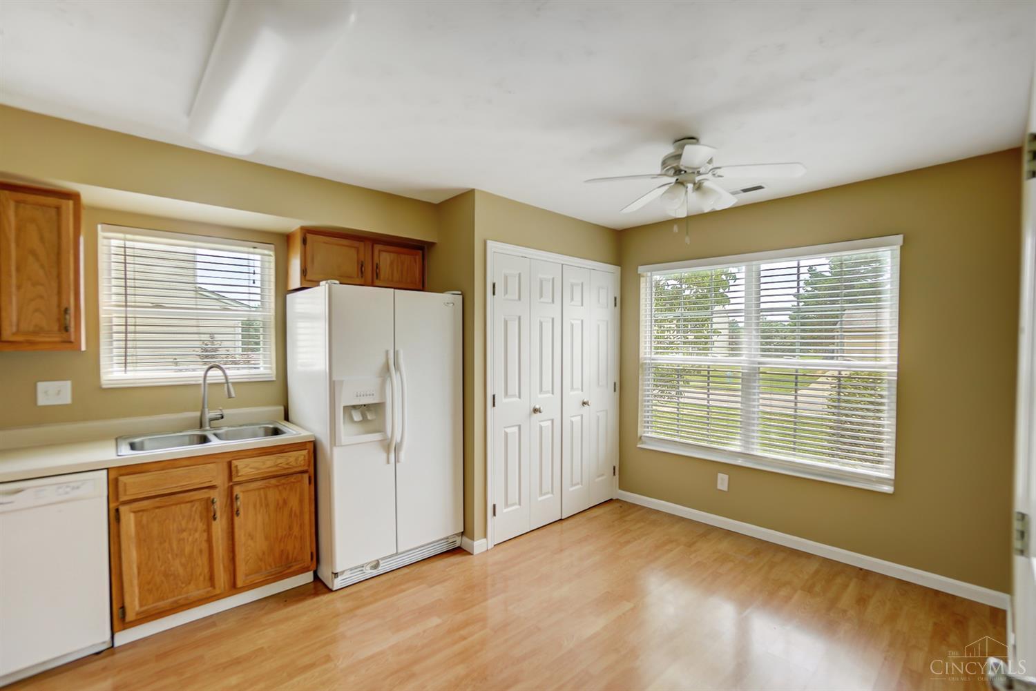 3304 Whispering Woods Drive