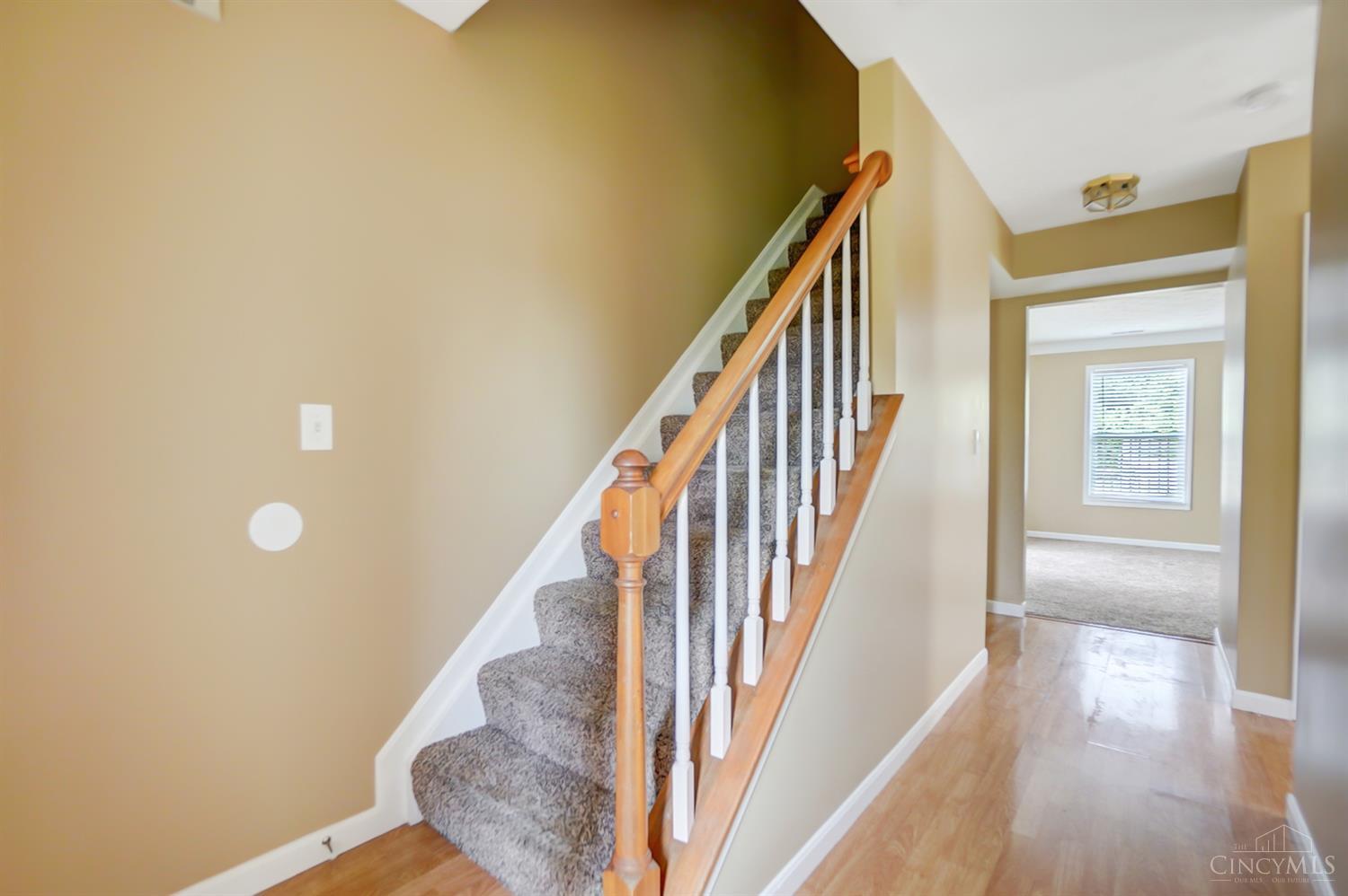 3304 Whispering Woods Drive