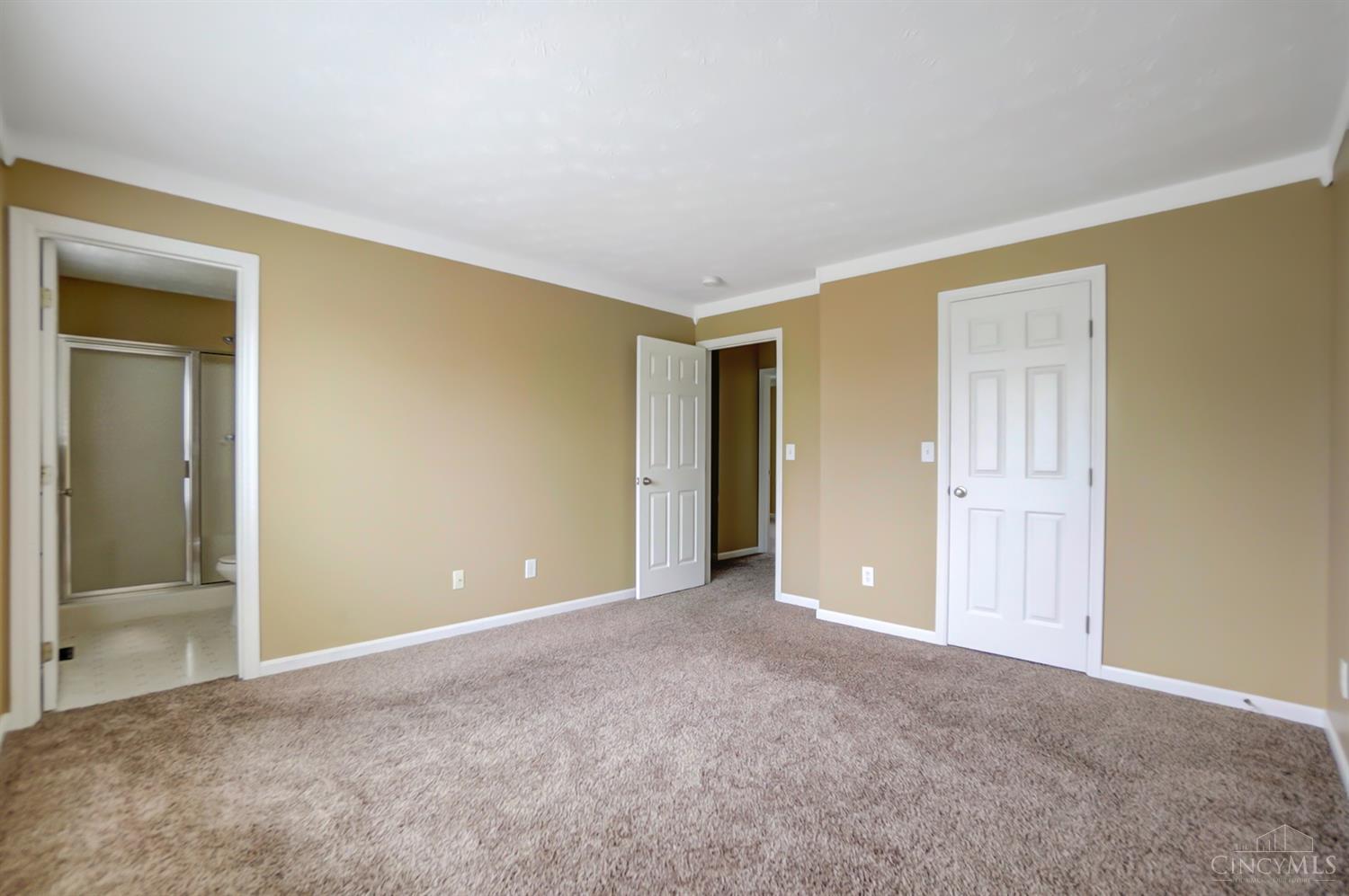 3304 Whispering Woods Drive