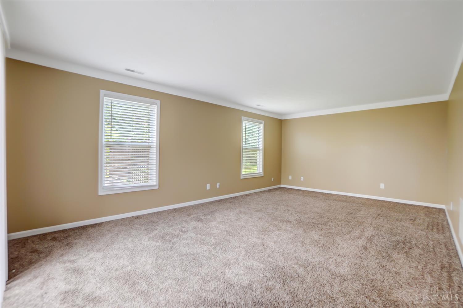 3304 Whispering Woods Drive